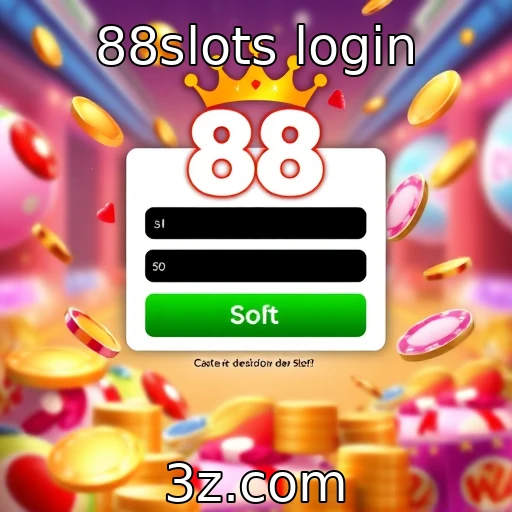 Aplicação de IA melhora personalização na experiência de jogo