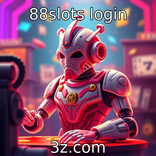 Adoção de IA para personalização na experiência de jogo