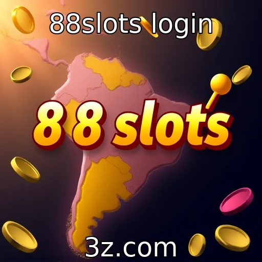 Expansão de plataformas de apostas na América Latina