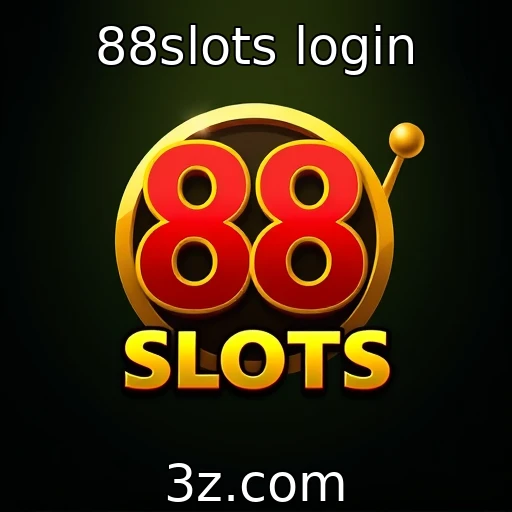 Expansão de operadores de cassino online no mercado brasileiro