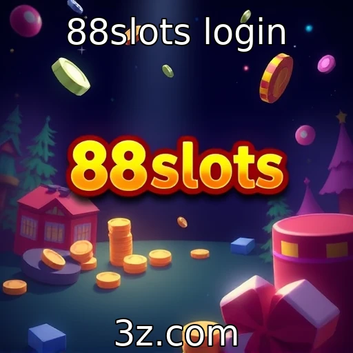 Novas Tendências em Design Visual de Jogos Online