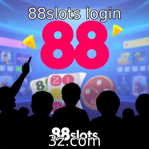 Expansão das plataformas de apostas online no Brasil