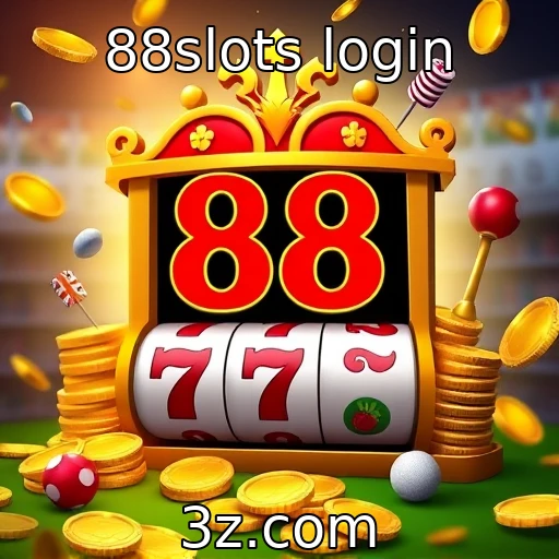 Expansão de plataformas de apostas no mercado brasileiro