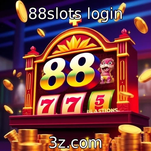 Desempenho financeiro de provedores de jogos e apostas