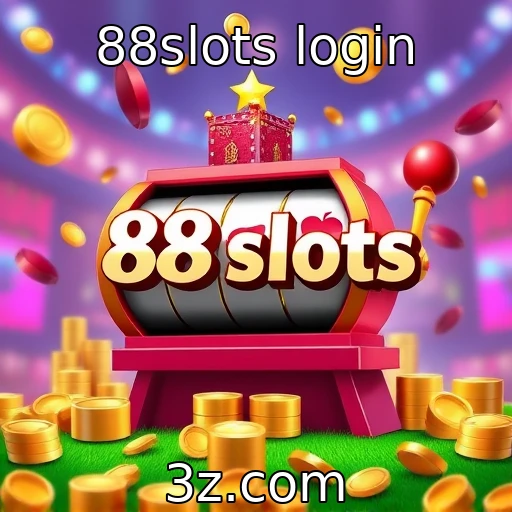 Análise do desempenho financeiro de provedores de jogos