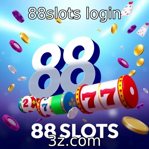 Crescimento de plataformas de apostas online no Brasil