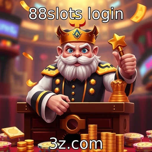 Análise do impacto do Pix em pagamentos de iGaming