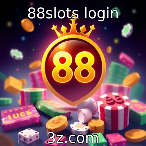 Implementação de medidas de integridade aumenta a confiança no setor