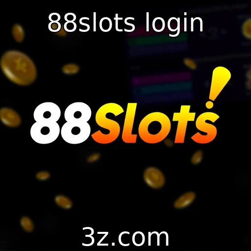 Investimentos e parcerias estratégicas no setor de jogos