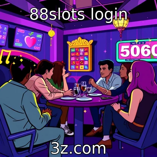 Crescimento das comunidades de jogadores e suas dinâmicas