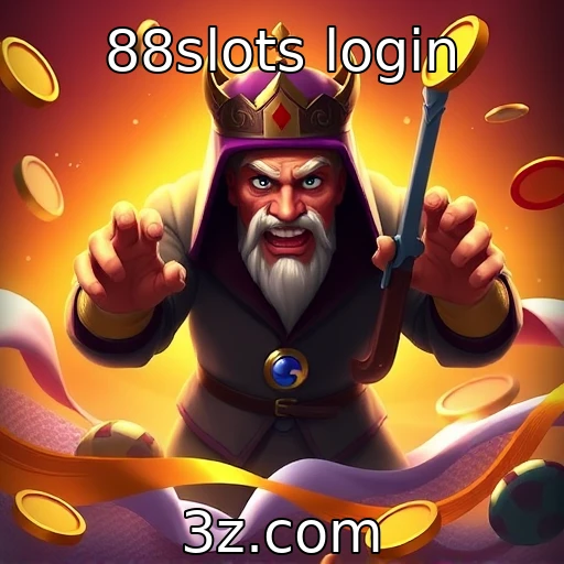 Novos Lançamentos de Jogos PG Prometem Atrair Apostadores Brasileiros