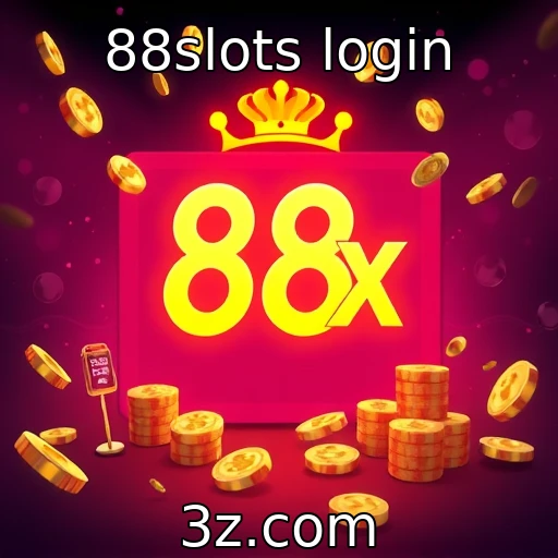 Como o Pix transforma métodos de pagamento no setor de jogos