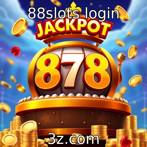 Desenvolvimento de jackpots progressivos em plataformas de cassino