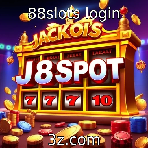 Evolução de jackpots progressivos e suas funcionalidades