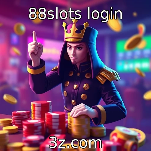 Impacto da regulamentação no setor de iGaming em 2025