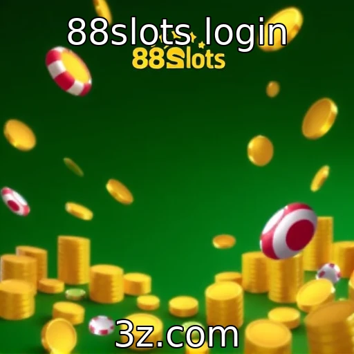 Mudanças regulatórias no cenário de cassinos online