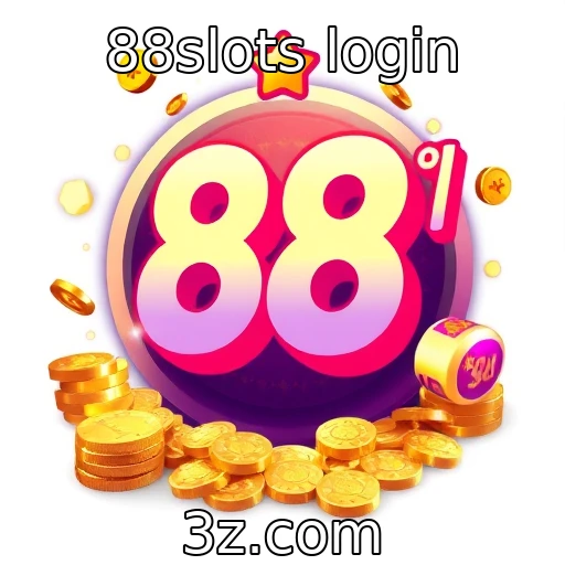 Innovação em RNG e suas implicações para jogadores