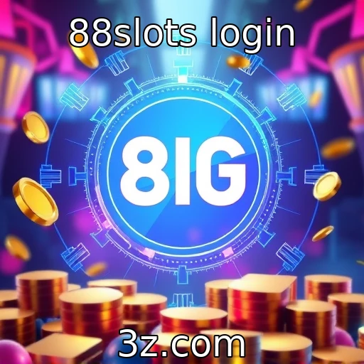 Inovações em RNG e sua importância para a confiança do jogador