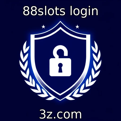 Medidas de segurança e certificações em cassino online