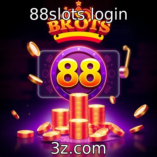 Tendências de design visual em plataformas de iGaming